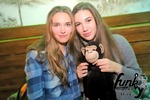 Funkytime !!! - Friday October 7th 2016 13602680