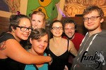 Funkytime !!! - Friday October 7th 2016 13602684