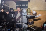 ★★ STAR WARS - Explosion Vol.1 ★★ DERBY-Club Sterzing Vipiteno ★ 13603294