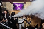 ★★ STAR WARS - Explosion Vol.1 ★★ DERBY-Club Sterzing Vipiteno ★ 13603300