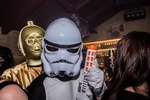 ★★ STAR WARS - Explosion Vol.1 ★★ DERBY-Club Sterzing Vipiteno ★ 13603304