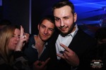 Hardcamp 13603803