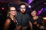 Hardcamp 13603807