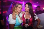 Hardcamp 13603809