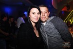 Hardcamp 13603812