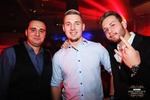 Hardcamp 13603814