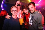 Hardcamp 13603818