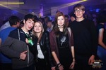 Hardcamp 13603821