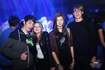 Hardcamp 13603822