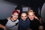 Hardcamp 13603828