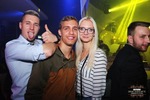 Hardcamp 13603830