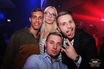 Hardcamp 13603831