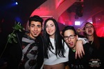 Hardcamp 13603833