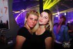 Hardcamp 13603835