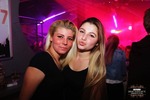 Hardcamp 13603836