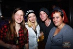 Hardcamp 13603842