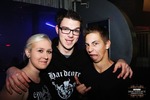 Hardcamp 13603846