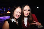 Hardcamp 13603898