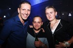 Hardcamp 13603900