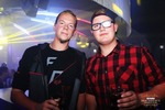 Hardcamp 13603903