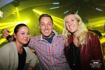 Hardcamp 13603904