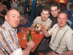 Welser Volksfest (am Abend) 1360424