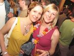 Welser Volksfest (am Abend) 1360434