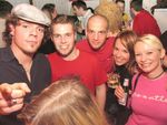 Welser Volksfest (am Abend) 1360454