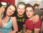 Welser Volksfest (am Abend) 1360462