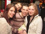 Welser Volksfest (am Abend) 1360464