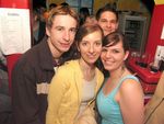 Welser Volksfest (am Abend) 1360465