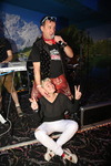 Apres Ski Party live Die Partyvögel 13605010