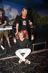 Apres Ski Party live Die Partyvögel 13605012