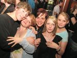 Welser Volksfest (am Abend) 1360505