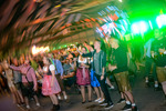 Das größte OKTOBERFEST Österreichs am Schwarzlsee 13605078