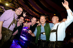 Das größte OKTOBERFEST Österreichs am Schwarzlsee 13605104