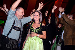 Das größte OKTOBERFEST Österreichs am Schwarzlsee 13605129