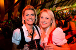 Das größte OKTOBERFEST Österreichs am Schwarzlsee 13605130