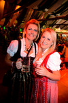 Das größte OKTOBERFEST Österreichs am Schwarzlsee 13605131