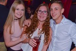 Die größte PRIVATparty lauterversauterwilder 13605147