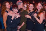 Die größte PRIVATparty lauterversauterwilder 13605169