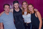 Die größte PRIVATparty lauterversauterwilder 13605178