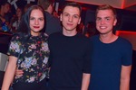 Die größte PRIVATparty lauterversauterwilder 13605191