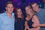 Die größte PRIVATparty lauterversauterwilder 13605220