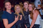 Die größte PRIVATparty lauterversauterwilder 13605255