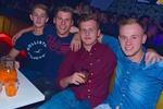 Die größte PRIVATparty lauterversauterwilder 13605284