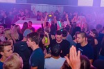 Die größte PRIVATparty lauterversauterwilder 13605292