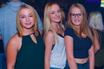 Die größte PRIVATparty lauterversauterwilder 13605343