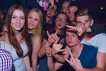 Die größte PRIVATparty lauterversauterwilder 13605365