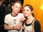 Welser Volksfest (am Abend) 1360544